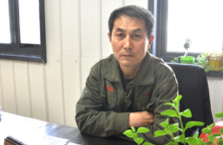 于建军
