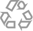环保指标达到和优于国家标准