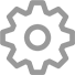 技术成熟