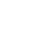环保指标达到和优于国家标准