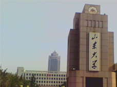 智能化一键启动远程监控 信息自动化管理系统开发
