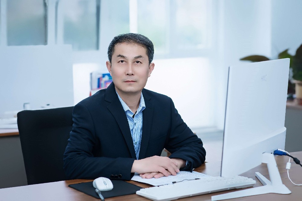 于建军